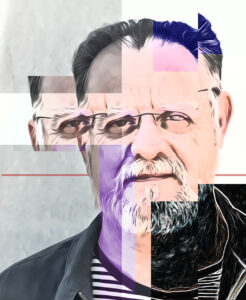 José Ignacio Mena